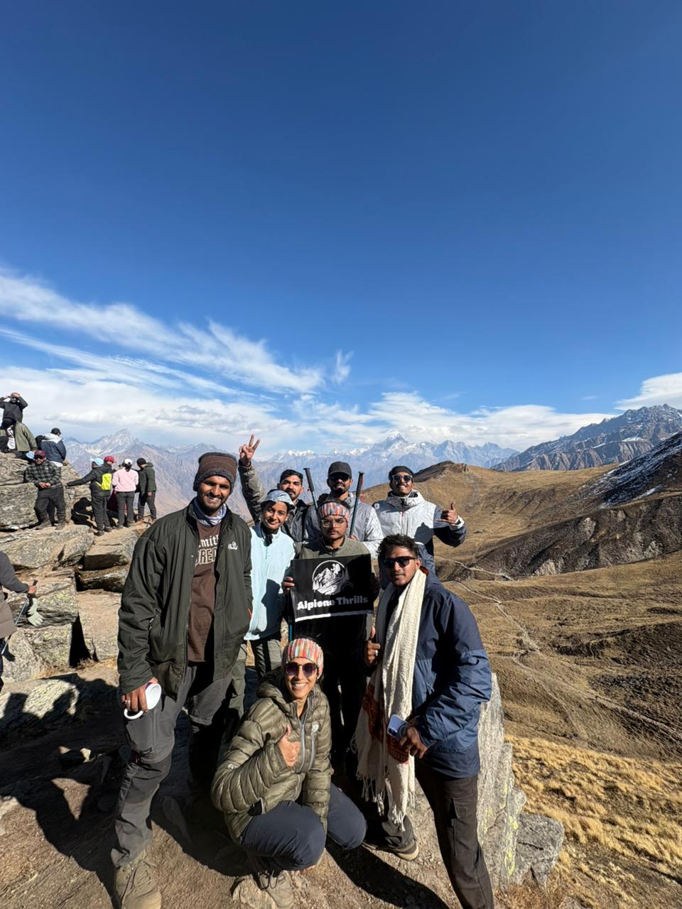 Alpine Thrills gallery — WhatsApp Image 2025-12-30 at 5.22.04 PM (1)